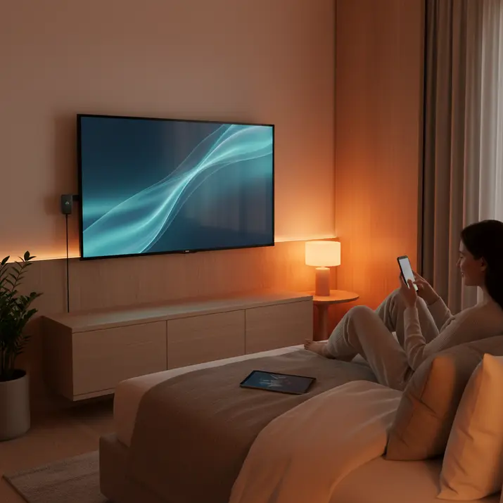 Check IPTV device compatibility across Smart TVs, Firestick, Android, and iOS