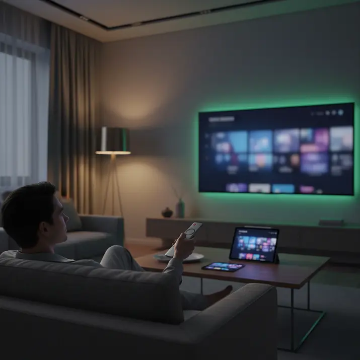 IPTV Devices Compatibility Guide for Smooth Streaming