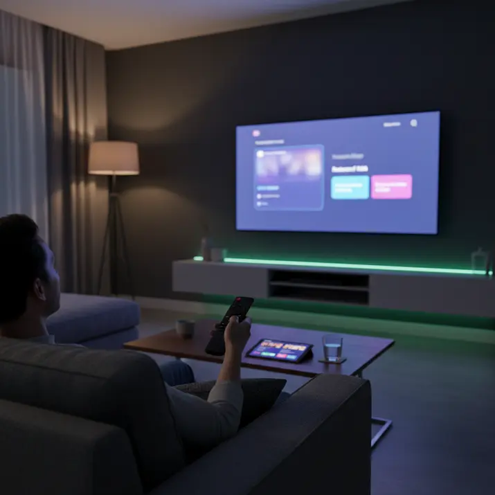 IPTV Providers Reddit UK: Honest Picks & What to Check