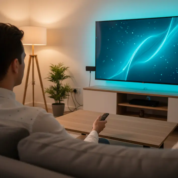 Firestick and streaming device setup tips for buffer-free 4K bbIPTV