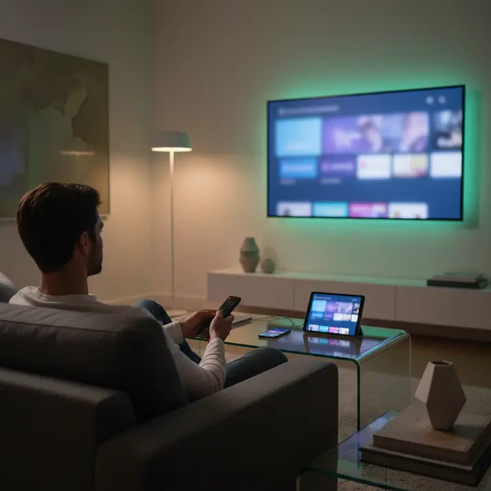 IPTV Is Down? Fix It Fast With bbIPTV Support