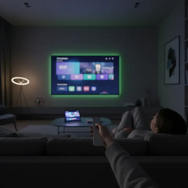 IPTV Panel Guide: Manage Channels, Users and Streams