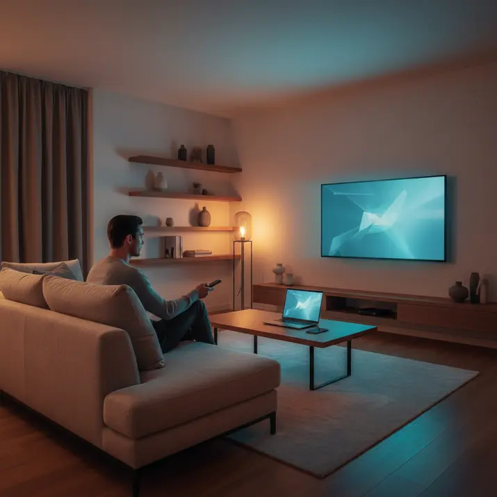 bbIPTV panel access dashboard for managing subscriptions and streaming activity